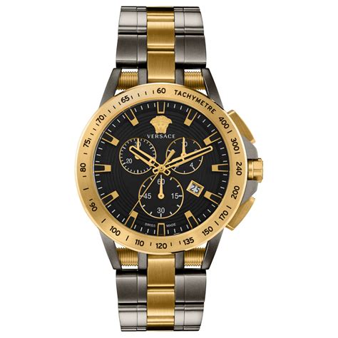 Buy Versace Sport Tech men's Watch VE3E00621 